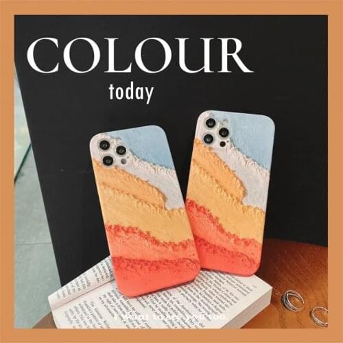 CHUYONG Watercolor Paints