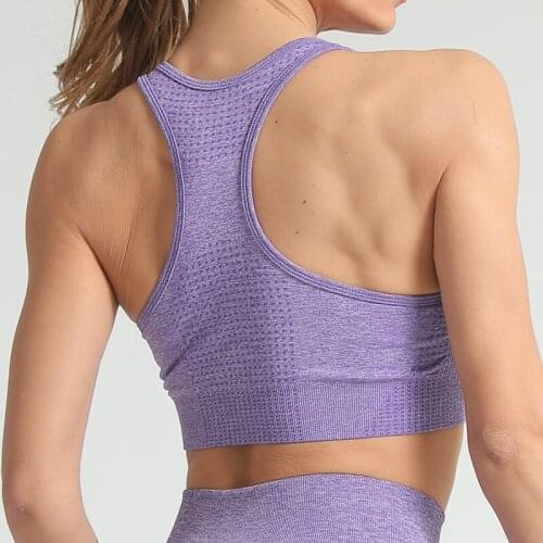Crestfall Women's Jersey Shirts