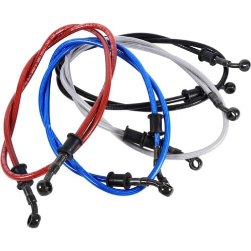 Doact Motorcycle Brakes