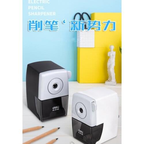 FUANG Pencil Sharpeners