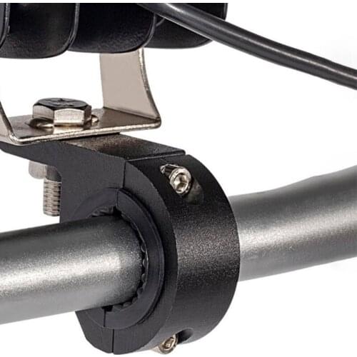 HUXUAN Motorcycle Accessories And Spare Parts