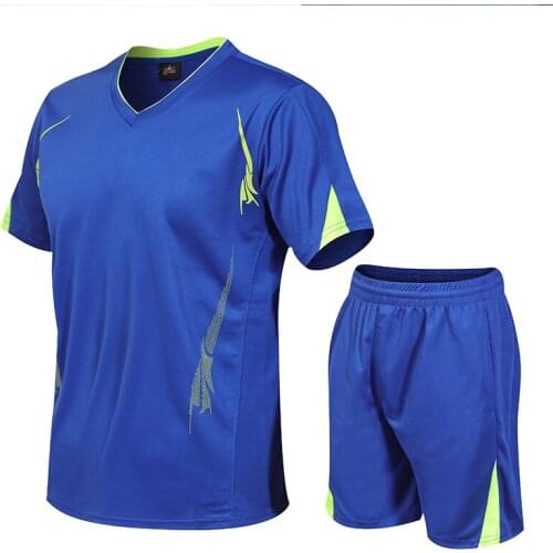 Inthego Men's T-Shirts