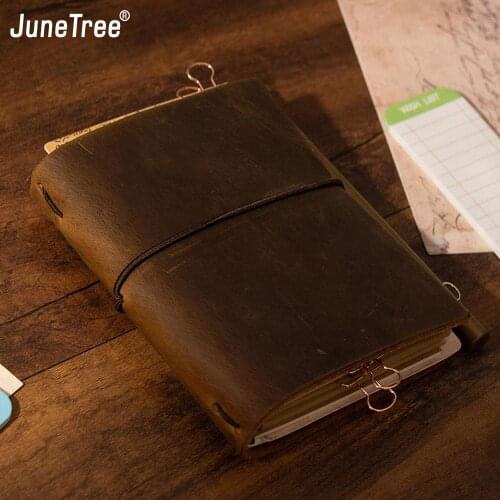 juneTree Diaries For The Week