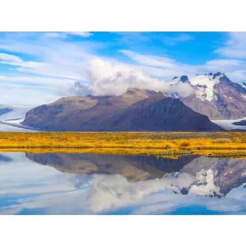 Kanata Konoe Cosplay Costume