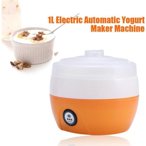 Мороженицы Nayitr China At AliExpress