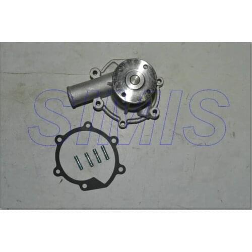 SIMIS11487 MM433170 MM43317001 MM433-17001 30L45-00100 MM43317002