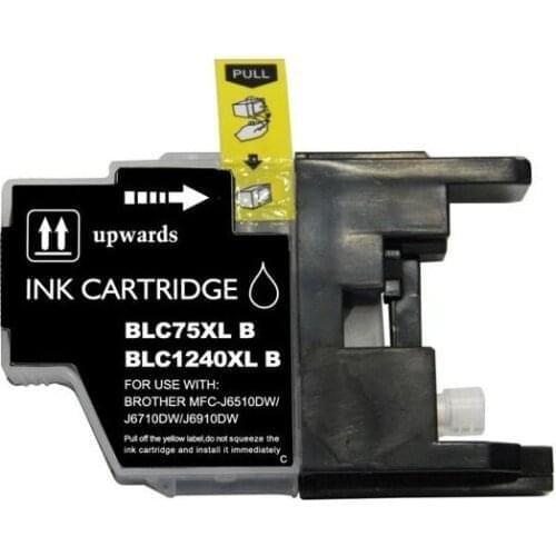 Tonerahorro Cartridges