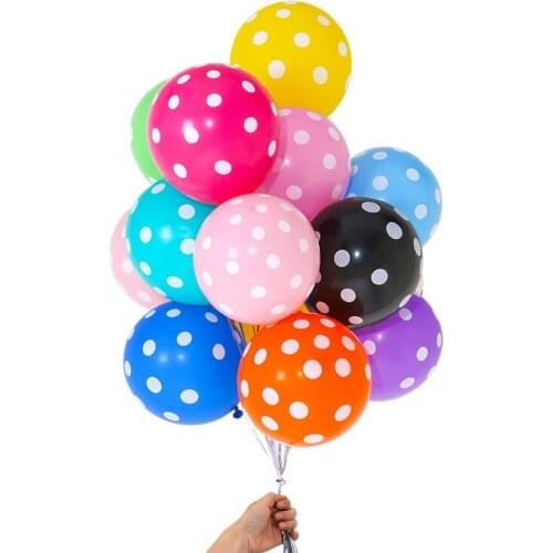 Латексные воздушные шары VanKood China At AliExpress