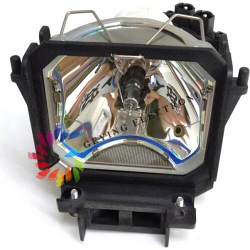 VPL-PX35 VPL-PX40 VPL-PX41 use Original projector lampLMP-P260