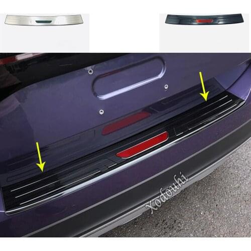 Xodouhi Door Sills VW Volkswagen