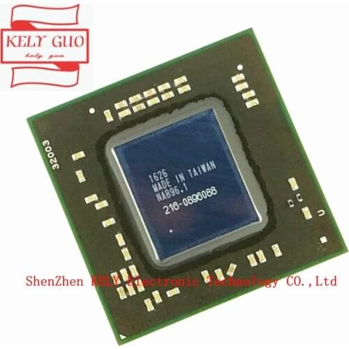 100% New original 216-0896088 216 0896088 BGA chipset