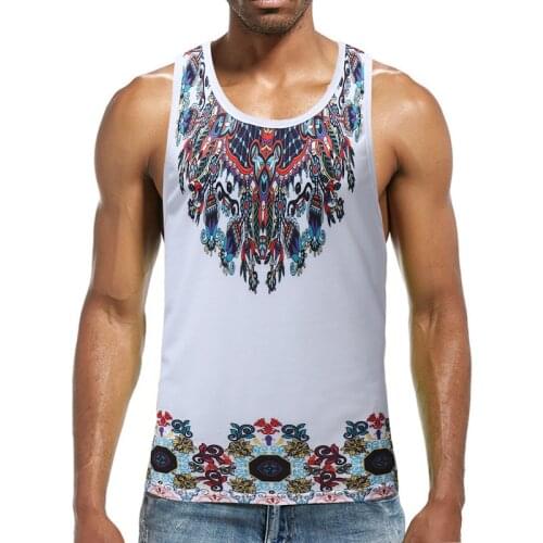 Футболки B.O.M.B.Z.Y.P. China At AliExpress