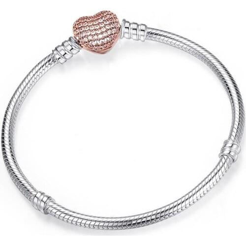 Браслеты Змея BUDROVKY China At AliExpress