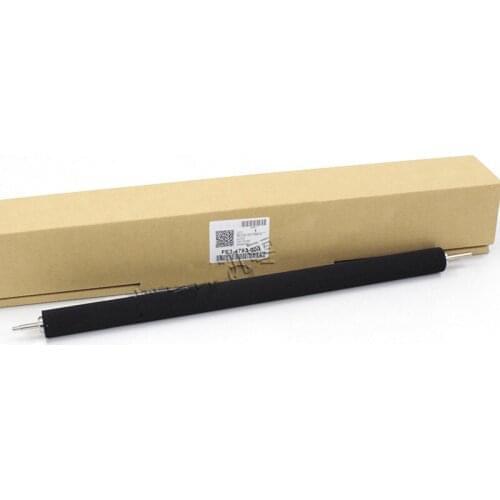 FE3-4783-000 2nd Transfer Roller, Outer for Canon iR ADV C3320 C3325 C3330 C3520 C3525 C3530