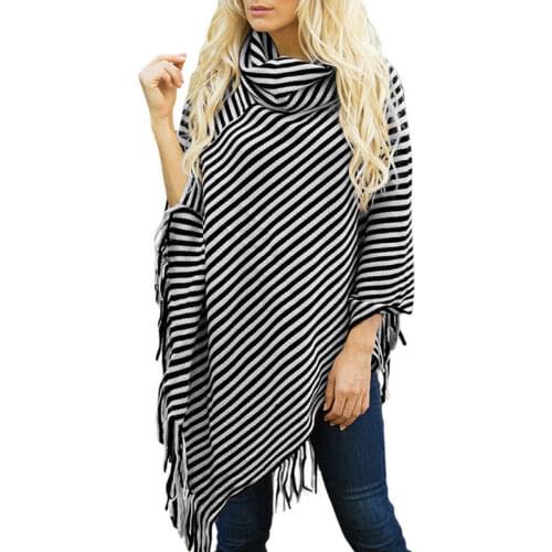 Fomolom Women's Sweatshirts