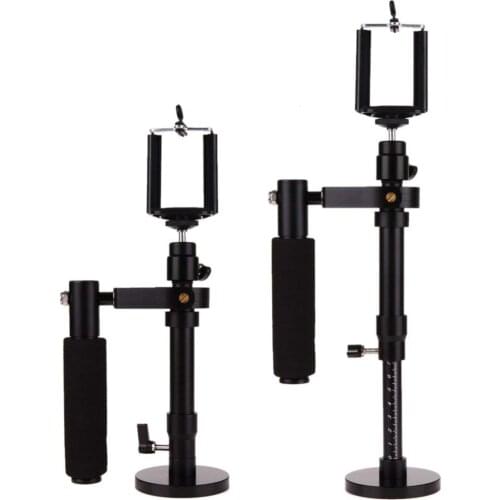 Стабилизаторы для камер Harry Good China At AliExpress