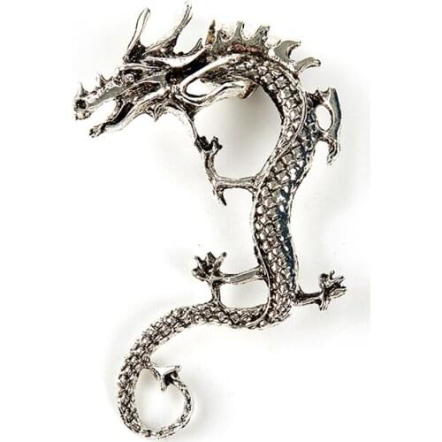 Клипсы HWetR China At AliExpress