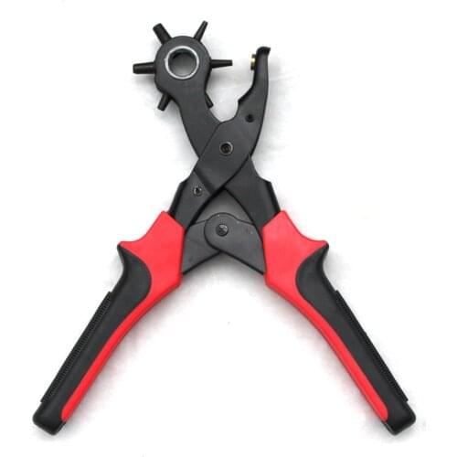 Уход за волосами Icobbler China At AliExpress