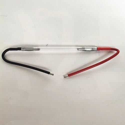 Ipl lamp 7*55*130mm Chinese Cheap IPL lamp Economic Lamp For IPL Or SHR Or E-light