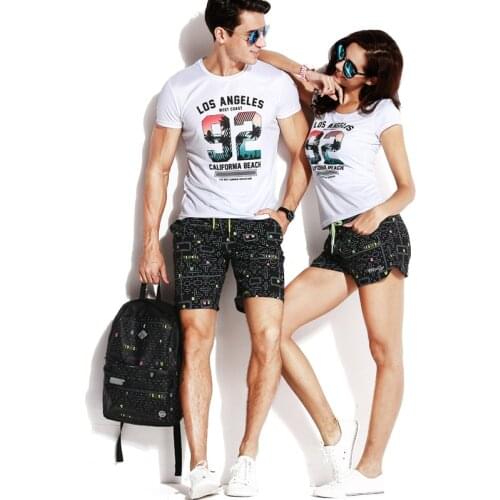 JESBONY Goods For Sports And Recreation