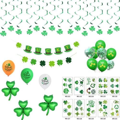 Воздушные шары Leeiu China At AliExpress