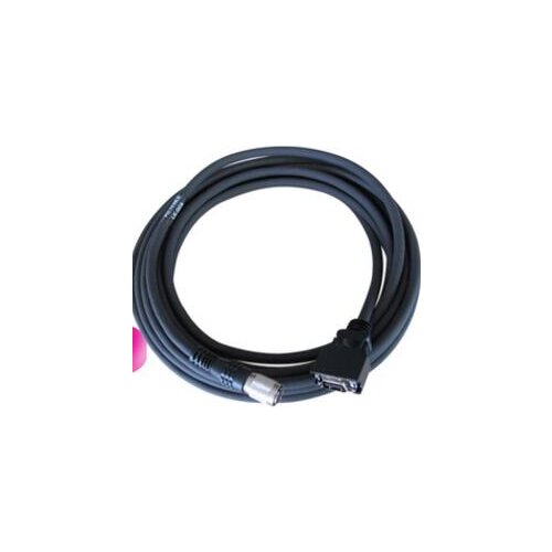 LK-GC5 GT-H22 LV-S63 LV-S72