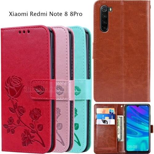 Чехлы для телефонов Xiaomi Redmi Y3 MINNCEDAR China At AliExpress