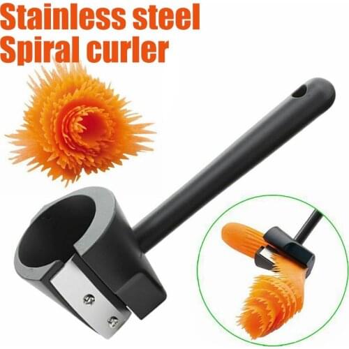 Кухонные ножи Multiyilego China At AliExpress