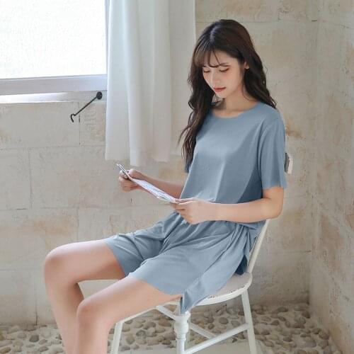 MVJT DAIR Women's Pajamas