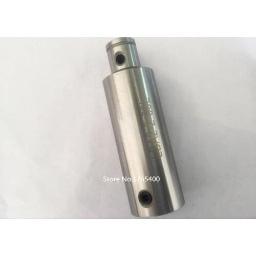 New Boring Extension shank LBK2-2-30L length 30mm,used for Boring Head boring tool