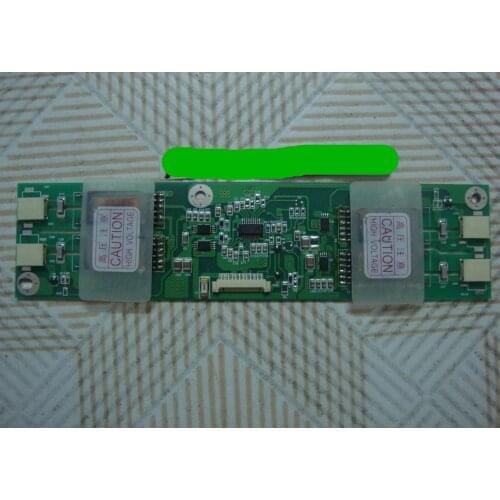 PCBA original four small mouth FIF1742-45A high-pressure liquid crystal display P1742E45 ver7.0 inverter