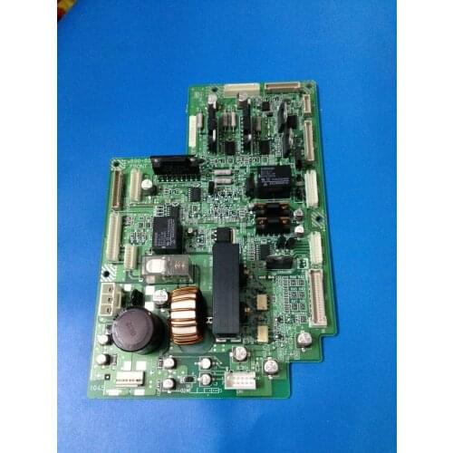 ORIGINAL Duplicator FRONT DRIVE PCB fit for RISO RP 030-50501 FREE SHIPPING