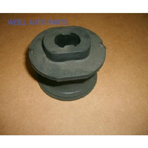 WEILL 5001110-P00 The first suspension of the body on the cushion assembly For Great Wall Wingle