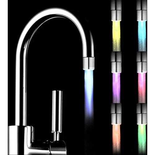 Winzwon Kitchen Faucet Accessories