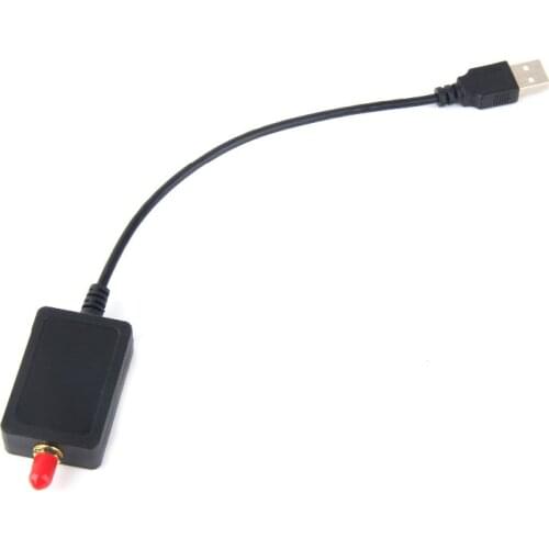 Автомобильные DVD плееры YONGHANG China At AliExpress