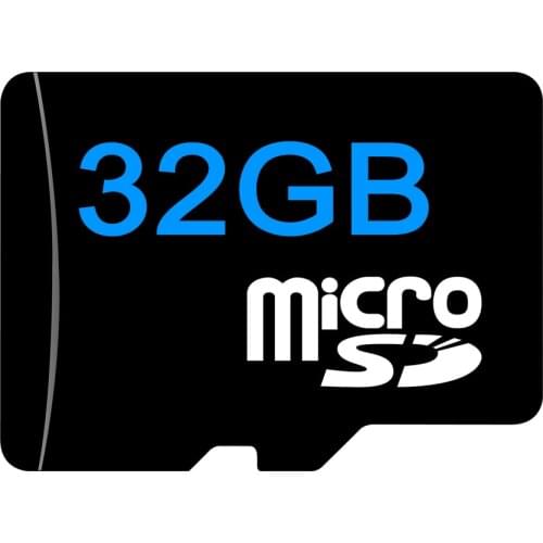 Ip camera record 32G