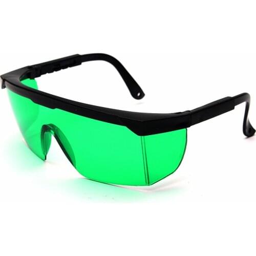 405nm 445nm 450nm Blue 808NM 980NM IR Laser Protection Glasses Goggles