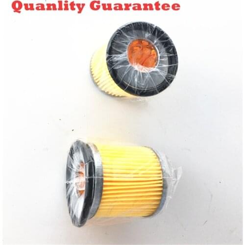 2pcs Diesel Filter Oil Water Separator for C0506 0506 5*6cm