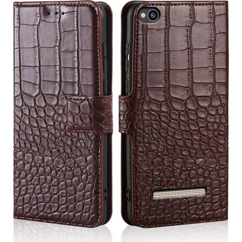 For Xiaomi Redmi 4A Case flip Silicone Cover Soft TPU Phone Case For Xiaomi Redmi 4A a4 Cover Fundas Redmi 4A 4 a Silicone Case