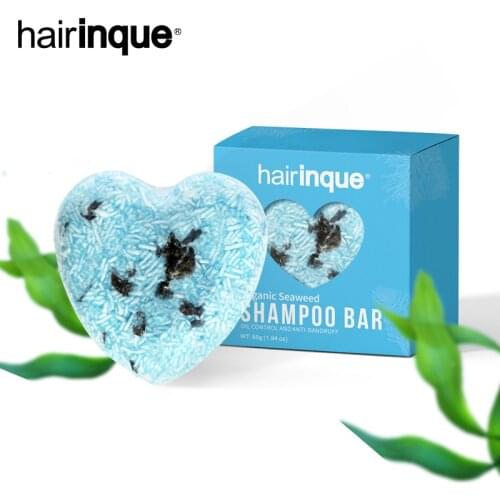 EMURWLECR Hair Shampoos