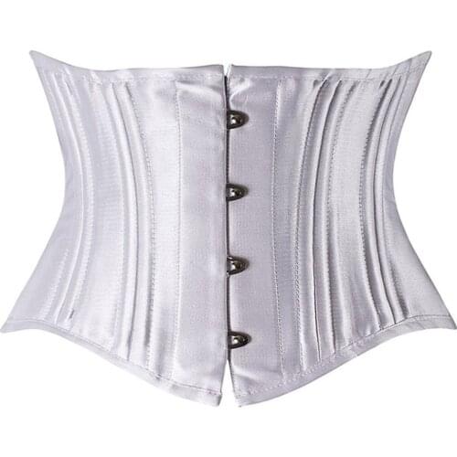 JMPRS Women Underwear