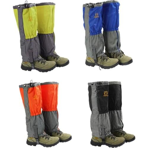Liilaimic Climbing And Mountaineering Products