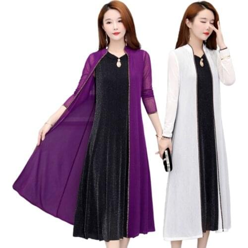 Женская пляжная одежда Lingwave China At AliExpress