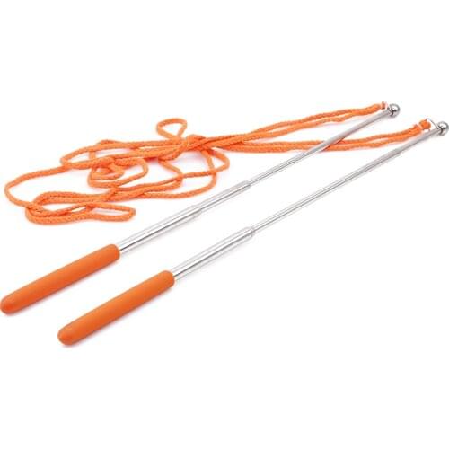 Outdoor Lengthen 47Cm Western Sword Shape Bubble Wand Long Huge Bubbles New Kids Toys Children Baby Rainbow World Bubble Swing