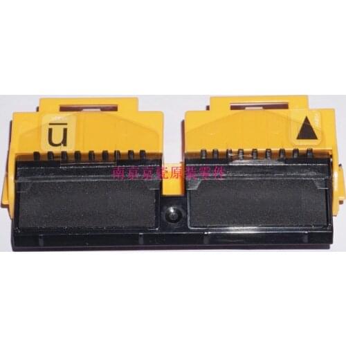 New Original Kyocera 302P194090 SEPARATION PAD for:M8124cidn M8130cidn