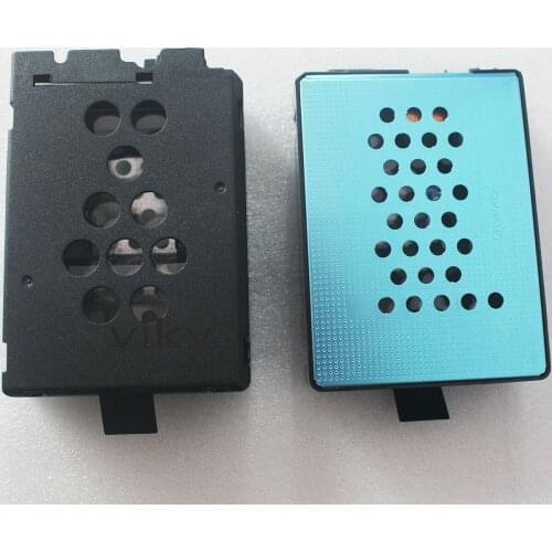 New Panasonic Toughbook CF-30 CF-31 Hard Disk HDD Caddy tray with Cable