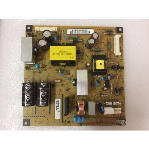 Original 100%new32LS3100 LGP32F-12P EAX64560501 (1.6) spot in stock now