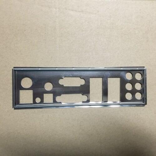 Applicable for MSI Z87-G45 GAMING Z97-GD45 GAMING ustomized Board Baffle Custom Baffle (no motherboard)