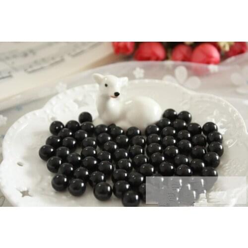 Free Shipping simulation of pearl Colored pearls Photography props Photo background Decoration film props
