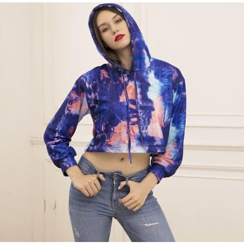 Sweatshirt Women Crewneck Sweatshirt Long Sleeve Pullovers Hoodies Tops Women Fall 2020 Women Clothing Bulk Items Wholesale Lots